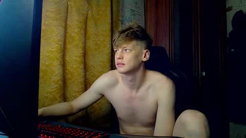 Tom and Betty online show from February 3, 5:16 am