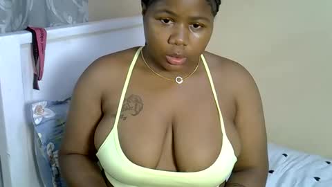 Venus online show from May 19, 7:20 pm