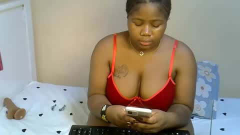 Venus online show from May 23, 7:07 pm