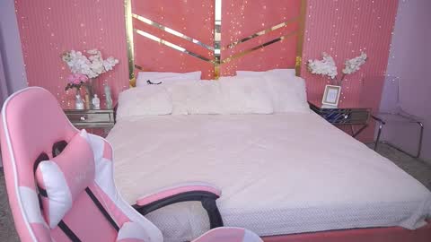 shyy_jany online show from March 3, 2:34 pm