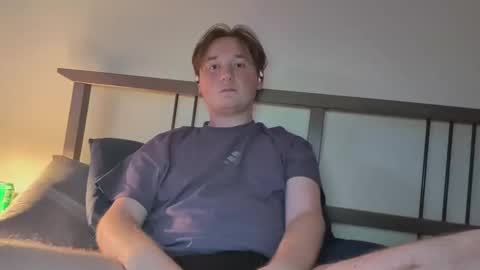 shyyguyy1455 online show from May 31, 12:34 pm