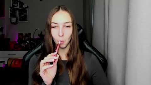 Snapshot of sia0610 chatting on January 18, 2:48 am SIA online show from January 18, 2:48 am