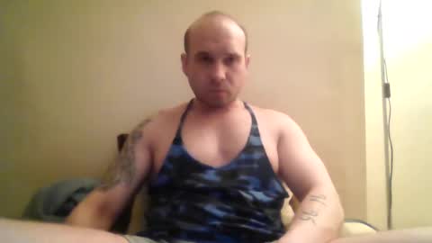 sia355 online show from December 2, 9:50 pm