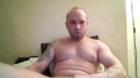 sia355 online show from December 26, 11:13 pm