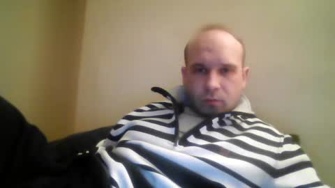 sia355 online show from December 30, 8:47 pm