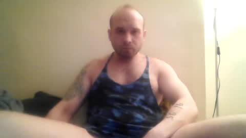 sia355 online show from January 4, 2:35 pm