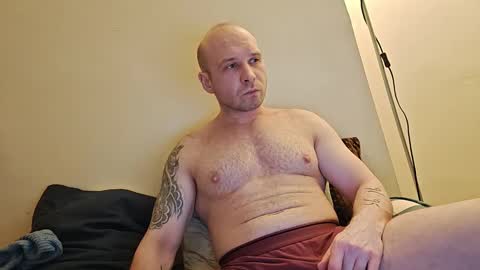 sia355 online show from February 22, 11:46 pm
