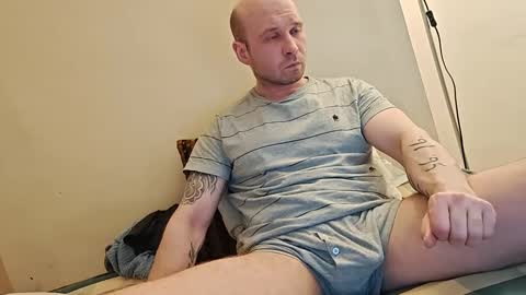 sia355 online show from March 5, 1:06 pm