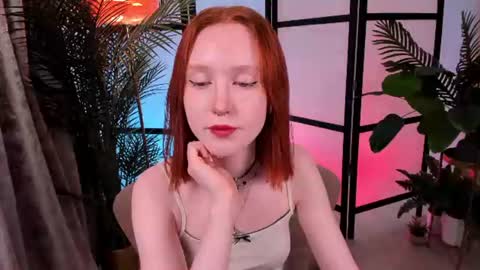 Sia online show from June 24, 6:40 pm