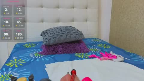 Sia online show from July 6, 11:29 am