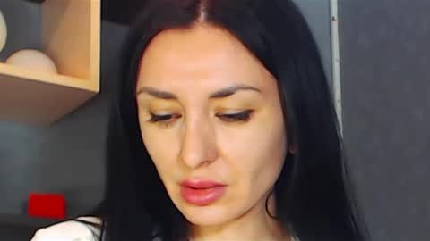 Siaconna online show from February 1, 6:54 am