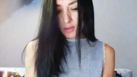 Siaconna online show from October 25, 7:27 am