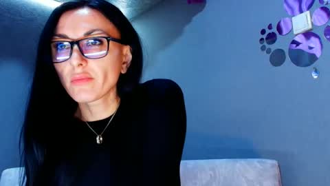 Siaconna online show from March 3, 5:57 am