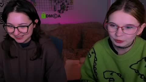 siana_ruby online show from April 7, 1:22 pm