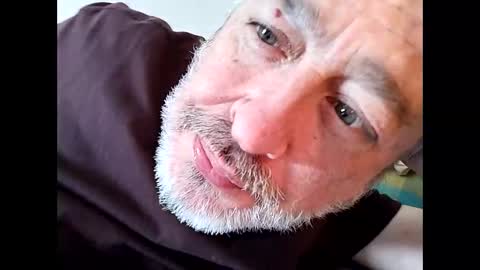 sibemolx online show from January 19, 2:43 pm