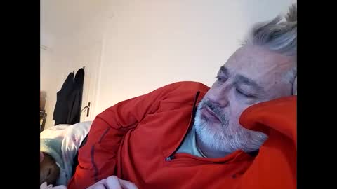 sibemolx online show from March 20, 12:26 am