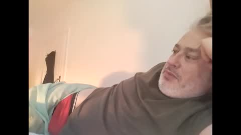 sibemolx online show from March 28, 11:26 pm