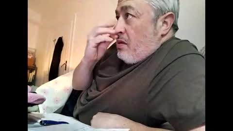 sibemolx online show from March 29, 11:16 pm