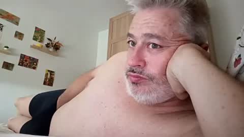 sibemolx online show from July 6, 12:35 pm
