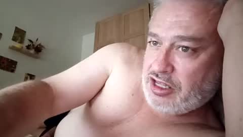 sibemolx online show from July 16, 3:29 pm