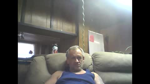 Bill online show from December 22, 9:45 pm