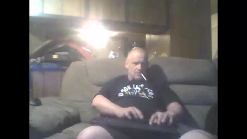 Bill online show from February 1, 12:37 pm