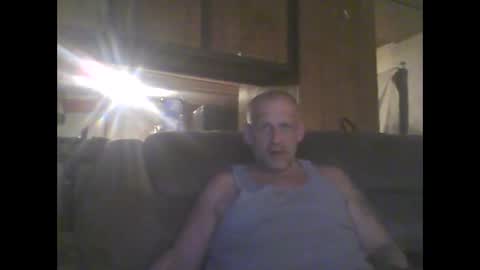 Bill online show from February 15, 11:30 am