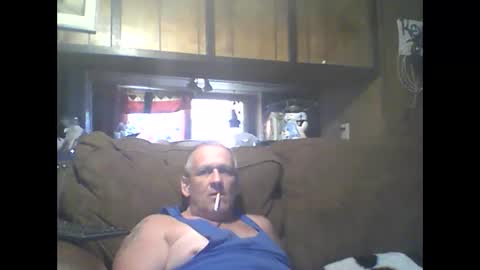 Bill online show from May 13, 10:38 pm