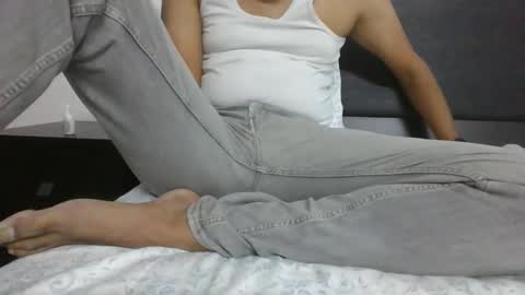 Snapshot of siddhu1987 chatting on February 2, 12:48 pm Siddharth online show from February 2, 12:48 pm