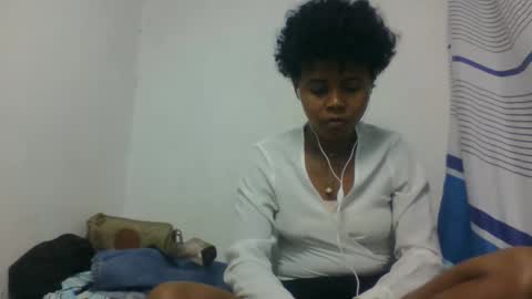 sidelinez online show from May 14, 4:52 am