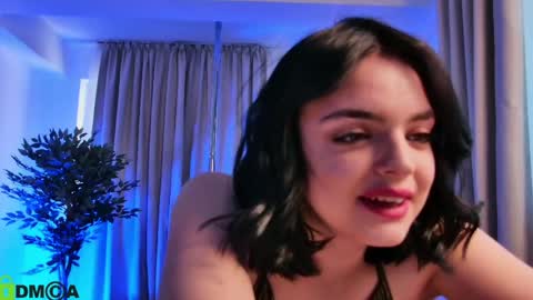 Sidney online show from April 12, 5:12 am