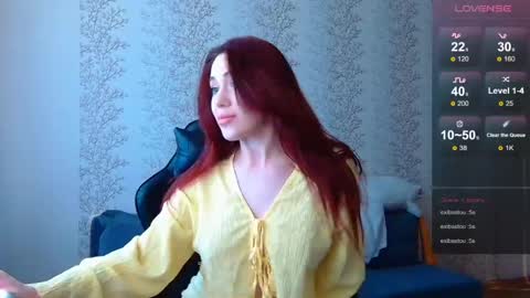 Sidny online show from May 16, 6:21 am
