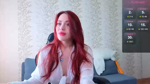 Sidny online show from July 3, 3:02 am