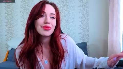 Sidny online show from July 12, 1:18 am