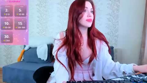 Sidny online show from July 14, 2:38 am
