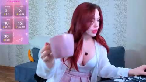 Sidny online show from July 22, 3:20 am