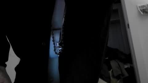 sidsnewgirl online show from April 12, 9:03 am