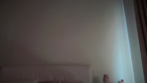 Siena online show from February 23, 9:12 pm