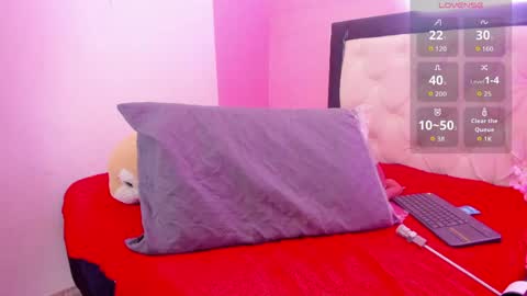 Siena online show from April 7, 7:03 pm