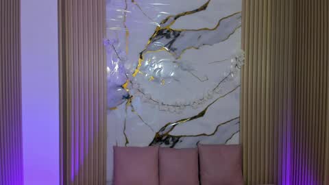 Siena online show from April 15, 11:50 am