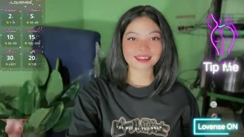 sienna_babe online show from July 10, 5:26 pm