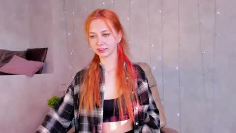 Sienna online show from April 24, 9:34 am