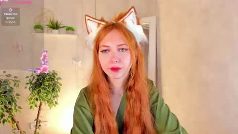Sienna online show from July 5, 9:16 am