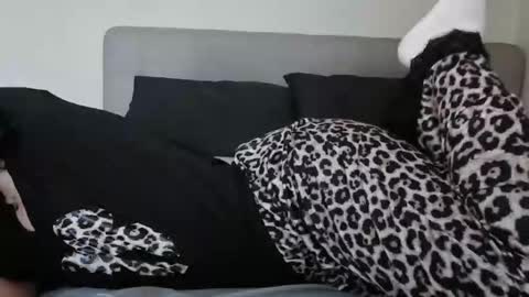 Sienna Sings online show from May 15, 12:39 am