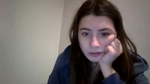 sierranovaa online show from February 24, 2:20 am