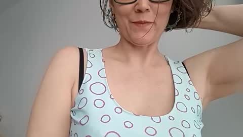 Bush with a class 3 rating online show from February 24, 3:43 pm