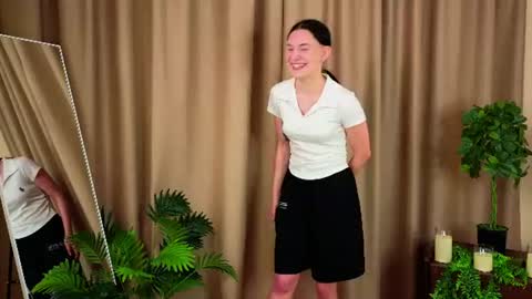 Viktoria online show from August 1, 7:29 am