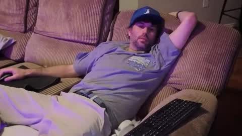 sigmaslayer online show from March 22, 8:29 am