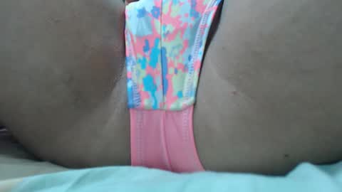 sijanbaby online show from March 23, 5:33 am