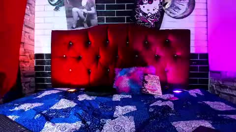 Silacitex  online show from July 15, 3:23 am